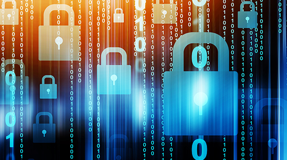 Ask IT: Why Device Encryption is Healthcare’s Shield Against Modern-Day Security Attacks
